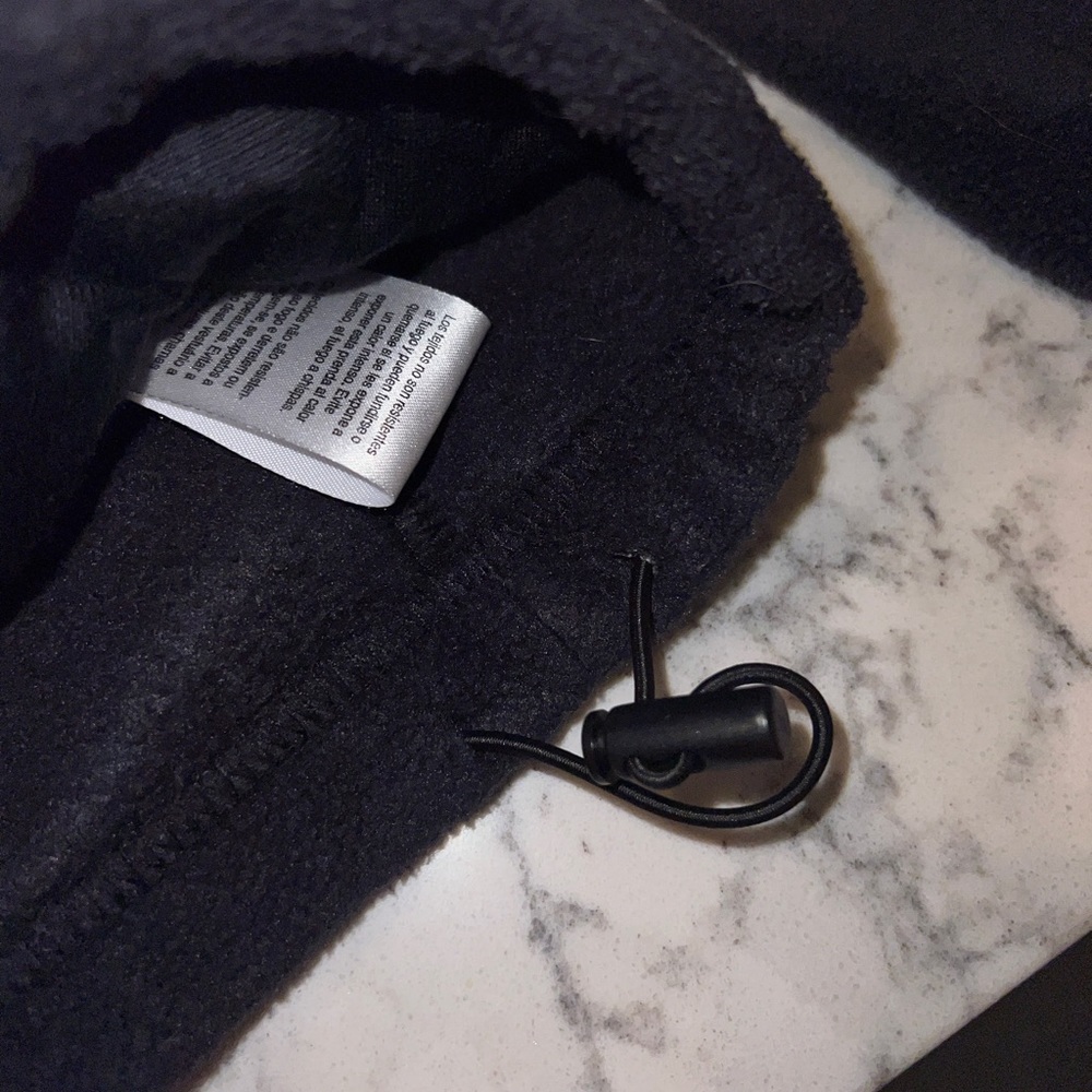 Columbia Jacket - Picture 3 of 3